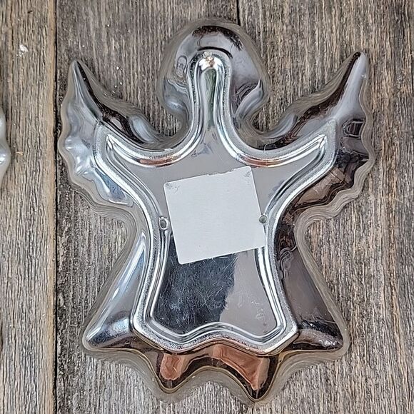 Studio Nova angel candy dish Set of 2 - Picture 4 of 6